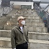 kim_39713