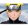 bobby_27509