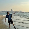 aa777-