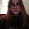 emma_50268