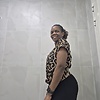 winnie_36598