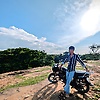 a_lokesh_pal