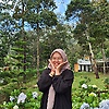 anna_60101