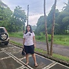 Cs3