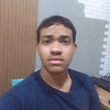 gabrielSdamiao
