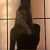 sima_98703