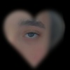 vip_roaa07
