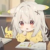 ekhhhy_16023