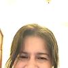 edi_39788