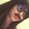 zaraa_25626