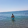 juan_36745