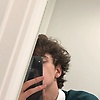Theo_ooo