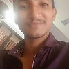 Anandkumar