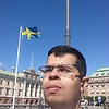 FelipeOcean