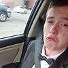 josiah_21362