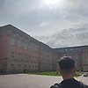 adrian_61505