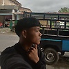alex_51002