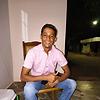juandaniel_11909