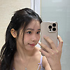xiaoxiao_24227