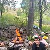 ouz_13211