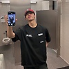jinj_48894