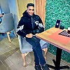 ahmed_90422