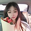 user_69556