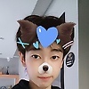 ssdc_70026