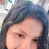 rikaaaa556_52713