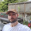 LocalDrunkGuy