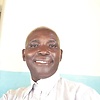 jeremy_15800