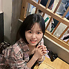 yvette_82338