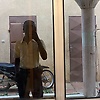 marx_55656