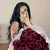 achouak_88514