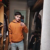 manu_69002