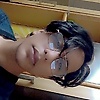 ryan_34012