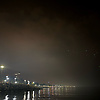 nurcan_11442