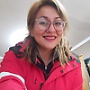 piesdeluna