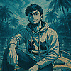 arnab_25069