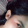 aysa_37900