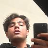 stranger_77923