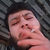 furkan_83875