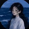 maya_92396