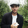 Robert.William