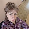 alexandera_34951