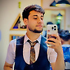 nooman_91362