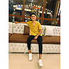 youssif_hamada