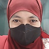 ace_29652
