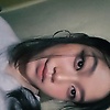 runnisha