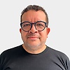 laerte_paixao
